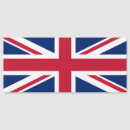 Suche nach gewerkschaft karten Einschließen