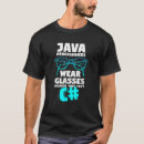 Suche nach computer spaß tshirts Lustig