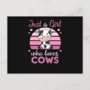 Suche nach lustige kuh postkarten Kühe