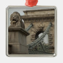 Suche nach budapest ornamente Europa