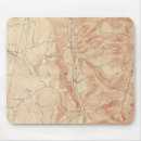 Suche nach berlin mousepads Col