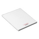 Suche nach farben notizblock Für alle