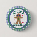 Suche nach lustiger lebkuchen buttons Lebkuchenmann
