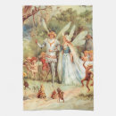 Suche nach thumbelina Hans christian andersen