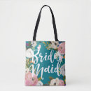 Suche nach brautjungfern taschen Hochzeitstaschen