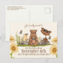 Suche nach die backen postkarten Kunde