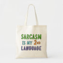 Suche nach zweitens taschen Für alle
