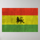 Suche nach löwe von judah poster Rasta