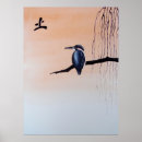 Suche nach kingfish poster Fisch