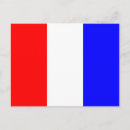 Suche nach nautische postkarten Jede person