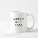 Suche nach lustiges büro tassen Witz