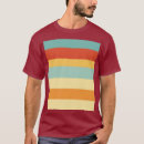 Suche nach farbmuster tshirts Bunt