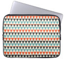 Suche nach handwerker laptop schutzhüllen Modern