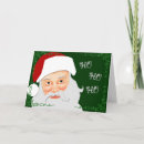Suche nach kritiker karten Santa
