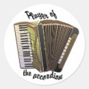 Suche nach akkordeon aufkleber Musik