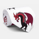 Suche nach schwarzer drache krawatten Chinesisch