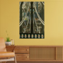Suche nach vintage architektur poster Modern