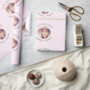 Suche nach 70 jahre geschenkpapier Geburtstag
