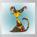 Suche nach rage poster Lumpen