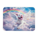 Suche nach regenbogenbrücke magnete Jede person