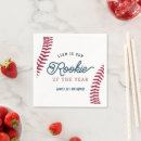 Suche nach baseball servietten Geburtstag
