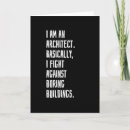 Suche nach architekten karten Architektur