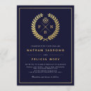 Suche nach götter einladungen Afrikanisch