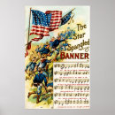 Suche nach rau poster Vintag