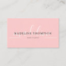 Suche nach rosa flamingo visitenkarten Für alle