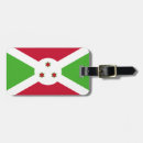 Suche nach burundi Nationalflagge