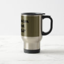 Suche nach quote reisebecher Jede person