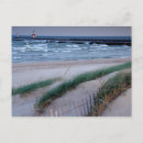 Suche nach st joseph postkarten Leuchtturm