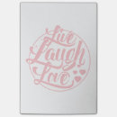 Suche nach lachen post it Motivation