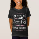 Suche nach b mädchen tshirts Bester verkauf