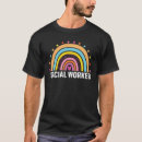 Suche nach sozialarbeiter kleidung Regenbogen