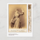 Suche nach schauspielerin postkarten Shakespeare