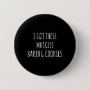 Suche nach muskeln buttons Gewichtszunahme