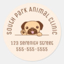 Suche nach peking aufkleber Hund