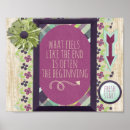 Suche nach ermutigung poster Scheidung