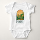 Suche nach skyline babykleidung Für alle