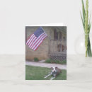 Suche nach bulle karten Stier