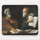 Suche nach philosoph mousepads Buch