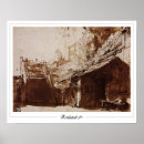 Suche nach rembrandt van rijn poster Landschaft