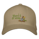 Suche nach für gärtner kappen Lustig