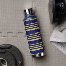 Suche nach gemusterte trinkflaschen Modern