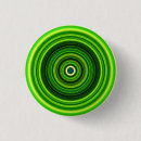 Suche nach mandalas buttons Geometrisch