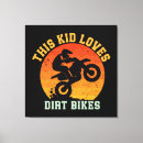 Suche nach motorrad leinwandbilder Rennen
