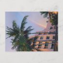 Suche nach hawaiisch postkarten Taikiki