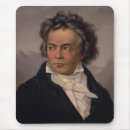 Suche nach symphonie mousepads Ludwig van beethoven