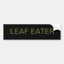 Suche nach blätter autoaufkleber Vegetarier